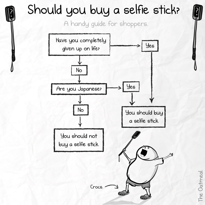 selfie_stick